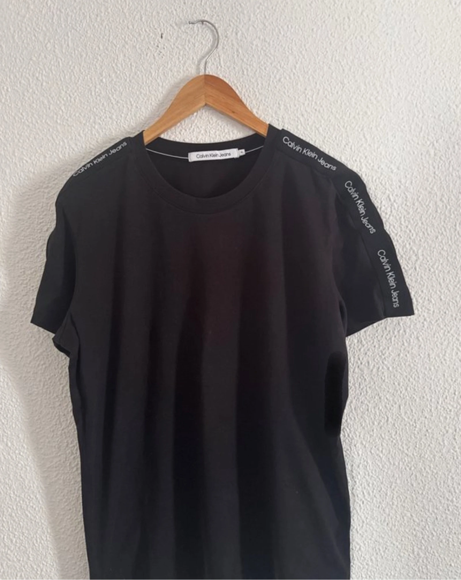 Camiseta para hombre 